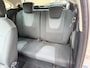 Ford Ka 1.2 Style start/stop