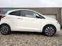 Ford Ka 1.2 Style start/stop