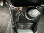 Ford Ka 1.2 Style start/stop
