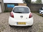 Ford Ka 1.2 Style start/stop