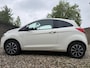 Ford Ka 1.2 Style start/stop