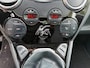 Ford Ka 1.2 Style start/stop