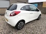 Ford Ka 1.2 Style start/stop
