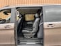 Mercedes-Benz V-klasse 250 BlueTEC Lang DC Avantgarde Edition | Luchtvering | 5 Persoons | LED | Elektrische Schuifdeuren | Sfeerverlichting | Trekhaak | Airconditioning |