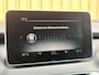 Mercedes-Benz V-klasse 250 BlueTEC Lang DC Avantgarde Edition | Luchtvering | 5 Persoons | LED | Elektrische Schuifdeuren | Sfeerverlichting | Trekhaak | Airconditioning |