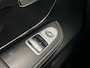 Mercedes-Benz V-klasse 250 BlueTEC Lang DC Avantgarde Edition | Luchtvering | 5 Persoons | LED | Elektrische Schuifdeuren | Sfeerverlichting | Trekhaak | Airconditioning |