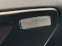Mercedes-Benz V-klasse 250 BlueTEC Lang DC Avantgarde Edition | Luchtvering | 5 Persoons | LED | Elektrische Schuifdeuren | Sfeerverlichting | Trekhaak | Airconditioning |