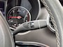 Mercedes-Benz V-klasse 250 BlueTEC Lang DC Avantgarde Edition | Luchtvering | 5 Persoons | LED | Elektrische Schuifdeuren | Sfeerverlichting | Trekhaak | Airconditioning |