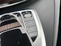 Mercedes-Benz V-klasse 250 BlueTEC Lang DC Avantgarde Edition | Luchtvering | 5 Persoons | LED | Elektrische Schuifdeuren | Sfeerverlichting | Trekhaak | Airconditioning |