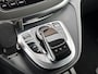 Mercedes-Benz V-klasse 250 BlueTEC Lang DC Avantgarde Edition | Luchtvering | 5 Persoons | LED | Elektrische Schuifdeuren | Sfeerverlichting | Trekhaak | Airconditioning |