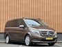 Mercedes-Benz V-klasse 250 BlueTEC Lang DC Avantgarde Edition | Luchtvering | 5 Persoons | LED | Elektrische Schuifdeuren | Sfeerverlichting | Trekhaak | Airconditioning |