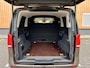 Mercedes-Benz V-klasse 250 BlueTEC Lang DC Avantgarde Edition | Luchtvering | 5 Persoons | LED | Elektrische Schuifdeuren | Sfeerverlichting | Trekhaak | Airconditioning |