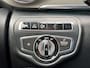 Mercedes-Benz V-klasse 250 BlueTEC Lang DC Avantgarde Edition | Luchtvering | 5 Persoons | LED | Elektrische Schuifdeuren | Sfeerverlichting | Trekhaak | Airconditioning |