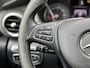 Mercedes-Benz V-klasse 250 BlueTEC Lang DC Avantgarde Edition | Luchtvering | 5 Persoons | LED | Elektrische Schuifdeuren | Sfeerverlichting | Trekhaak | Airconditioning |