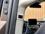 Mercedes-Benz V-klasse 250 BlueTEC Lang DC Avantgarde Edition | Luchtvering | 5 Persoons | LED | Elektrische Schuifdeuren | Sfeerverlichting | Trekhaak | Airconditioning |