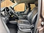 Mercedes-Benz V-klasse 250 BlueTEC Lang DC Avantgarde Edition | Luchtvering | 5 Persoons | LED | Elektrische Schuifdeuren | Sfeerverlichting | Trekhaak | Airconditioning |
