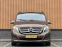 Mercedes-Benz V-klasse 250 BlueTEC Lang DC Avantgarde Edition | Luchtvering | 5 Persoons | LED | Elektrische Schuifdeuren | Sfeerverlichting | Trekhaak | Airconditioning |