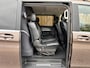 Mercedes-Benz V-klasse 250 BlueTEC Lang DC Avantgarde Edition | Luchtvering | 5 Persoons | LED | Elektrische Schuifdeuren | Sfeerverlichting | Trekhaak | Airconditioning |