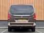 Mercedes-Benz V-klasse 250 BlueTEC Lang DC Avantgarde Edition | Luchtvering | 5 Persoons | LED | Elektrische Schuifdeuren | Sfeerverlichting | Trekhaak | Airconditioning |