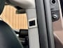 Mercedes-Benz V-klasse 250 BlueTEC Lang DC Avantgarde Edition | Luchtvering | 5 Persoons | LED | Elektrische Schuifdeuren | Sfeerverlichting | Trekhaak | Airconditioning |