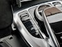 Mercedes-Benz V-klasse 250 BlueTEC Lang DC Avantgarde Edition | Luchtvering | 5 Persoons | LED | Elektrische Schuifdeuren | Sfeerverlichting | Trekhaak | Airconditioning |