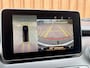 Mercedes-Benz V-klasse 250 BlueTEC Lang DC Avantgarde Edition | Luchtvering | 5 Persoons | LED | Elektrische Schuifdeuren | Sfeerverlichting | Trekhaak | Airconditioning |