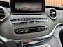 Mercedes-Benz V-klasse 250 BlueTEC Lang DC Avantgarde Edition | Luchtvering | 5 Persoons | LED | Elektrische Schuifdeuren | Sfeerverlichting | Trekhaak | Airconditioning |
