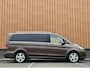 Mercedes-Benz V-klasse 250 BlueTEC Lang DC Avantgarde Edition | Luchtvering | 5 Persoons | LED | Elektrische Schuifdeuren | Sfeerverlichting | Trekhaak | Airconditioning |
