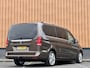 Mercedes-Benz V-klasse 250 BlueTEC Lang DC Avantgarde Edition | Luchtvering | 5 Persoons | LED | Elektrische Schuifdeuren | Sfeerverlichting | Trekhaak | Airconditioning |