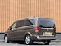 Mercedes-Benz V-klasse 250 BlueTEC Lang DC Avantgarde Edition | Luchtvering | 5 Persoons | LED | Elektrische Schuifdeuren | Sfeerverlichting | Trekhaak | Airconditioning |