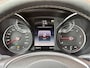 Mercedes-Benz V-klasse 250 BlueTEC Lang DC Avantgarde Edition | Luchtvering | 5 Persoons | LED | Elektrische Schuifdeuren | Sfeerverlichting | Trekhaak | Airconditioning |