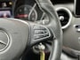Mercedes-Benz V-klasse 250 BlueTEC Lang DC Avantgarde Edition | Luchtvering | 5 Persoons | LED | Elektrische Schuifdeuren | Sfeerverlichting | Trekhaak | Airconditioning |