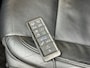 Mercedes-Benz V-klasse 250 BlueTEC Lang DC Avantgarde Edition | Luchtvering | 5 Persoons | LED | Elektrische Schuifdeuren | Sfeerverlichting | Trekhaak | Airconditioning |