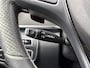 Mercedes-Benz V-klasse 250 BlueTEC Lang DC Avantgarde Edition | Luchtvering | 5 Persoons | LED | Elektrische Schuifdeuren | Sfeerverlichting | Trekhaak | Airconditioning |