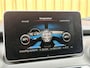Mercedes-Benz V-klasse 250 BlueTEC Lang DC Avantgarde Edition | Luchtvering | 5 Persoons | LED | Elektrische Schuifdeuren | Sfeerverlichting | Trekhaak | Airconditioning |