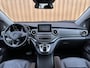 Mercedes-Benz V-klasse 250 BlueTEC Lang DC Avantgarde Edition | Luchtvering | 5 Persoons | LED | Elektrische Schuifdeuren | Sfeerverlichting | Trekhaak | Airconditioning |