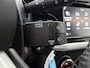 Renault Twingo Z.E. R80 Collection 82pk | Apple Carplay/Android Auto | Climate Control | IsoFix |