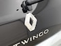 Renault Twingo Z.E. R80 Collection 82pk | Apple Carplay/Android Auto | Climate Control | IsoFix |