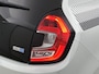 Renault Twingo Z.E. R80 Collection 82pk | Apple Carplay/Android Auto | Climate Control | IsoFix |