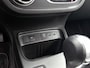 Renault Twingo Z.E. R80 Collection 82pk | Apple Carplay/Android Auto | Climate Control | IsoFix |