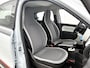 Renault Twingo Z.E. R80 Collection 82pk | Apple Carplay/Android Auto | Climate Control | IsoFix |