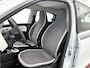 Renault Twingo Z.E. R80 Collection 82pk | Apple Carplay/Android Auto | Climate Control | IsoFix |