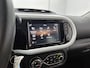 Renault Twingo Z.E. R80 Collection 82pk | Apple Carplay/Android Auto | Climate Control | IsoFix |