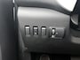 Renault Twingo Z.E. R80 Collection 82pk | Apple Carplay/Android Auto | Climate Control | IsoFix |