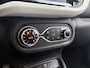 Renault Twingo Z.E. R80 Collection 82pk | Apple Carplay/Android Auto | Climate Control | IsoFix |
