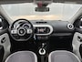 Renault Twingo Z.E. R80 Collection 82pk | Apple Carplay/Android Auto | Climate Control | IsoFix |