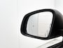 Renault Twingo Z.E. R80 Collection 82pk | Apple Carplay/Android Auto | Climate Control | IsoFix |