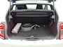 Renault Twingo Z.E. R80 Collection 82pk | Apple Carplay/Android Auto | Climate Control | IsoFix |