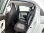 Renault Twingo Z.E. R80 Collection 82pk | Apple Carplay/Android Auto | Climate Control | IsoFix |