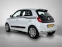Renault Twingo Z.E. R80 Collection 82pk | Apple Carplay/Android Auto | Climate Control | IsoFix |